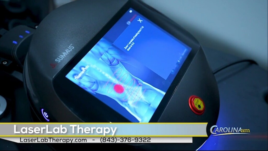 Laserlab120424