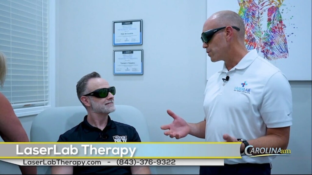 Laserlab 121824