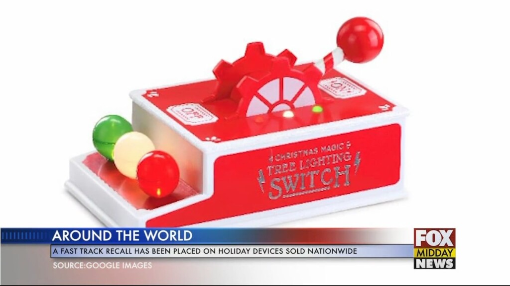 Switch