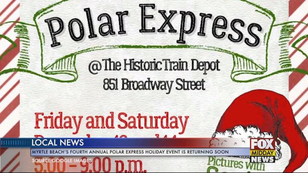 Express