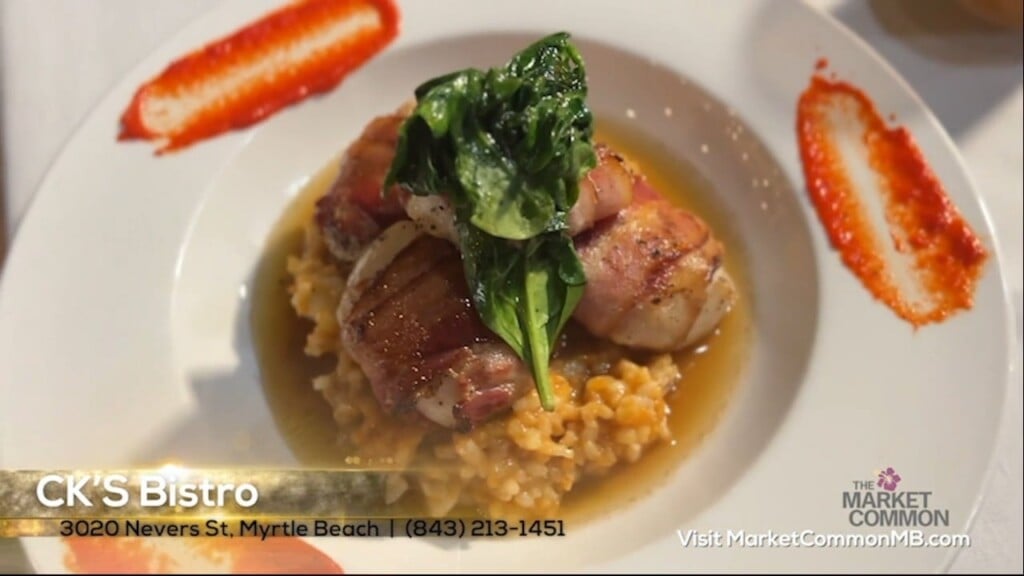 Cks Bistro120524