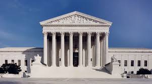 Scotus