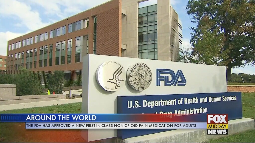 Fda