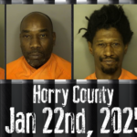 Mugshot For Featured