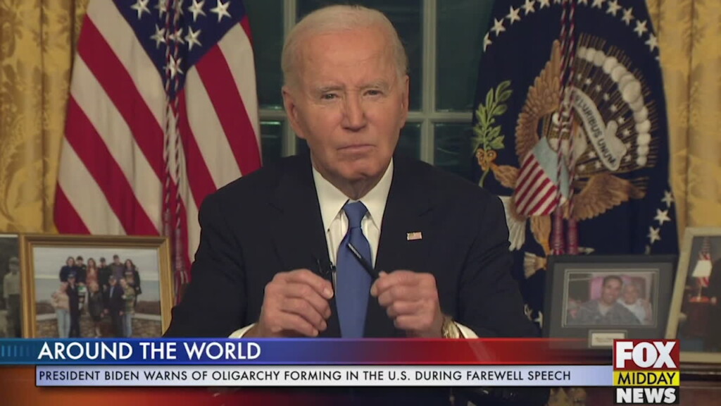 Biden