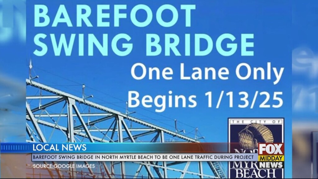 Bridge