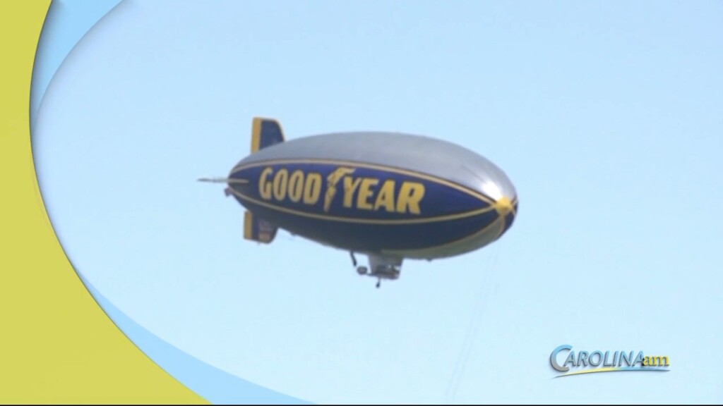 Blimp