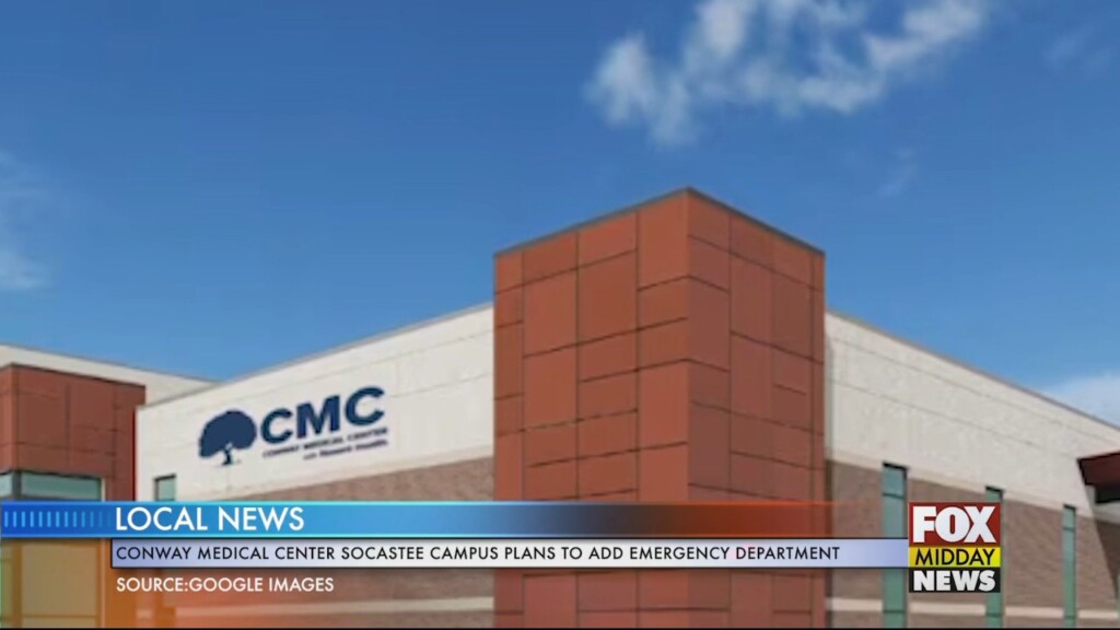 Cmc