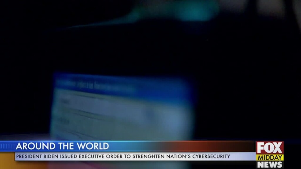 Cyber