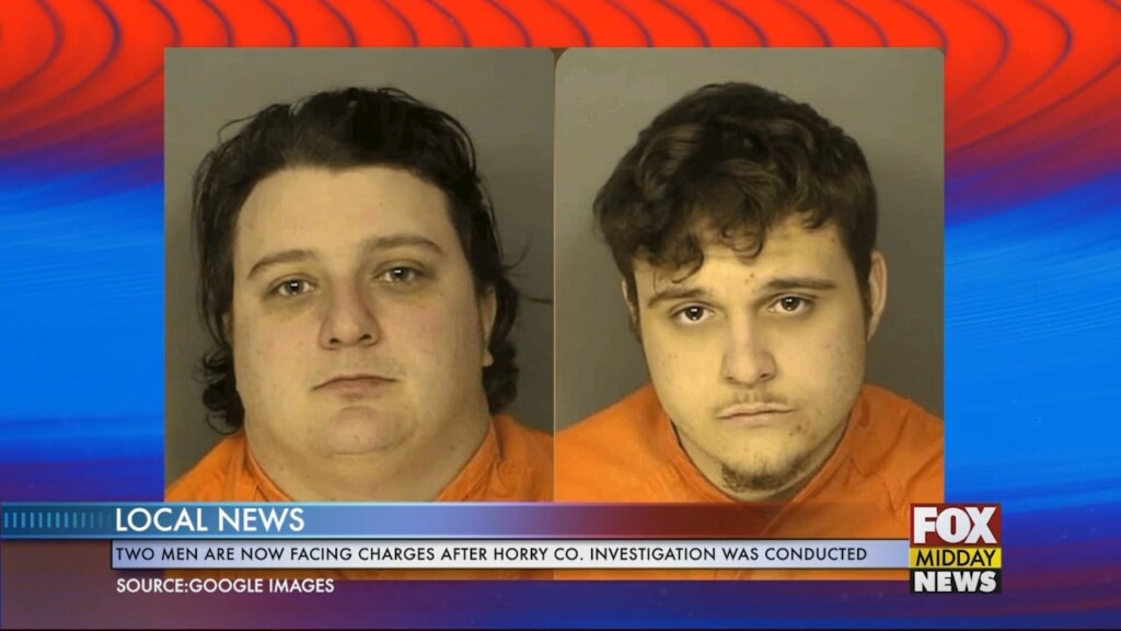 Arrest