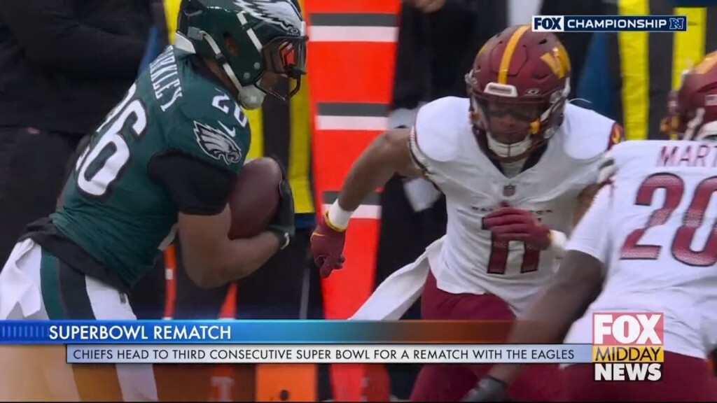 Nfl