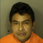 Alonzo Hernandez Salvador Transp In Vehicle Wseal Broken Drivers License Required Surrender And Disposition Of Out Of State Licenses Local Licenses More Than One Dl Reckless Driving