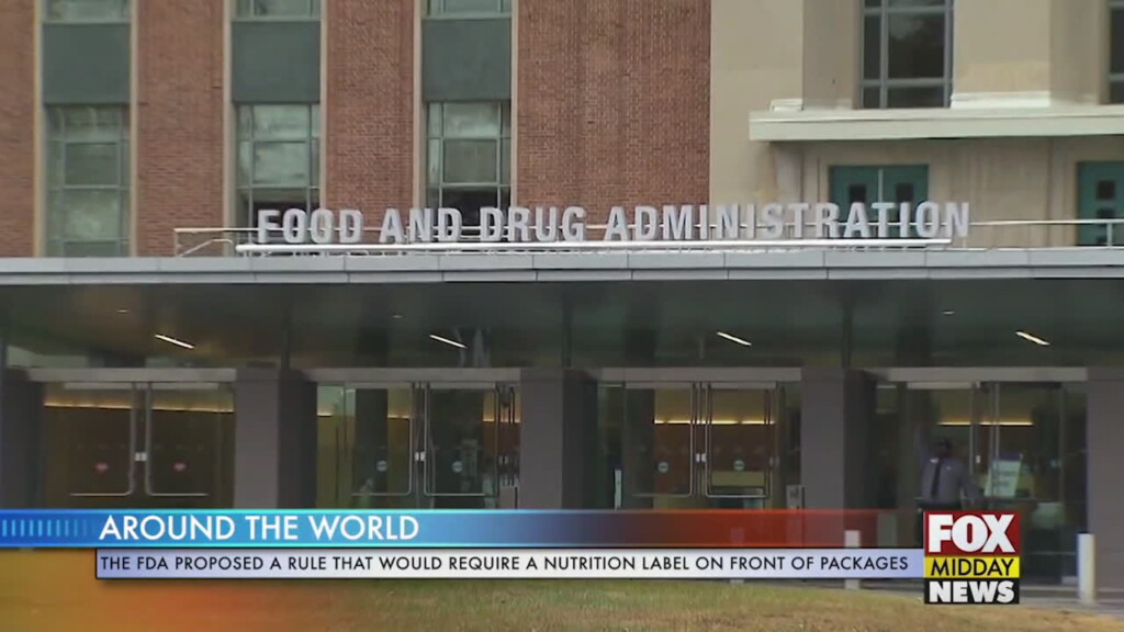 Fda