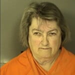 Hooper Ercie Golden Driving Without A License 1st Offense Operating Vehicle On Highway Without Registration And License