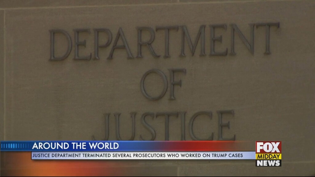 Doj