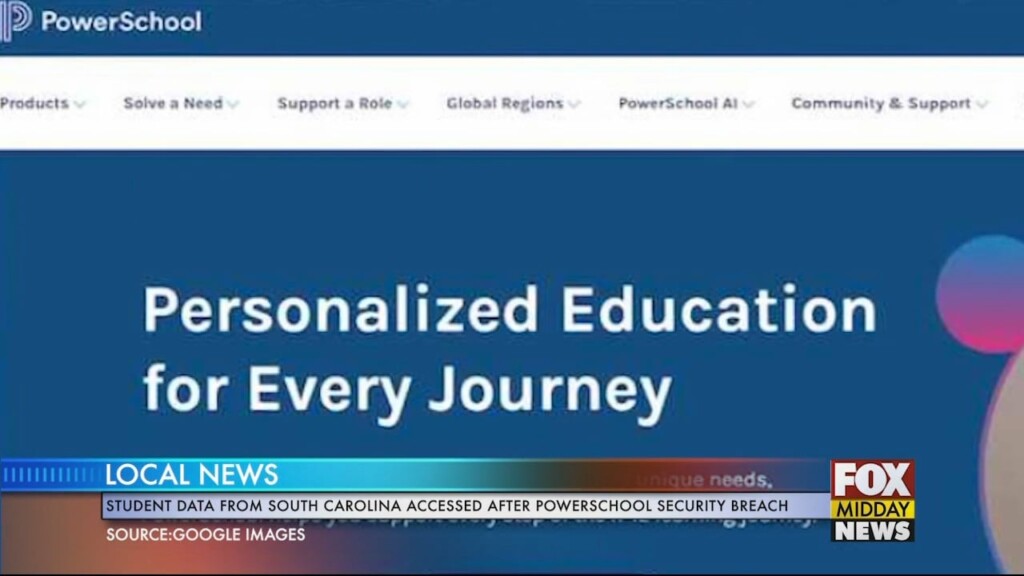 Powerschool