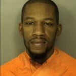 Myers James Nmn Poss Conceal Sell Or Dispose Of Stolen Vehicle Value 5000 Or More