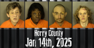 Mugshot Featured Jan14