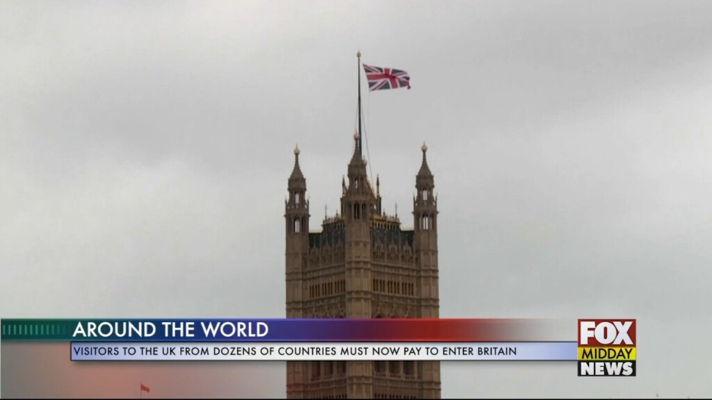 Uk