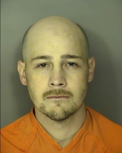 Floyd Justin Ryan Failure To Appear