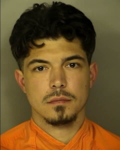 Vreeland Pedro Paul Drivers License Required Surrender And Disposition Of Out Of State Licenses Local Licenses More Than One Dl Driving Under The Influence