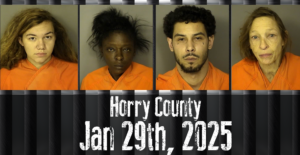 Mugshot For Featured