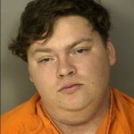Hardy Joshua Franklin Driving Under The Influence