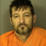 Sawyer Charles Thomas Assault Assault Battery 3rd Degree Breach Of Peace Non Aggravated In Nature
