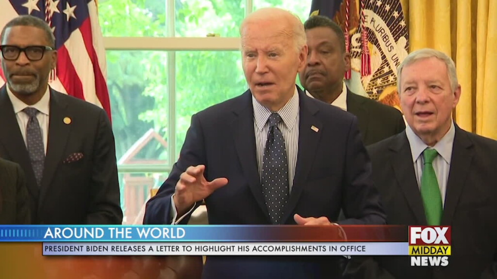 Biden