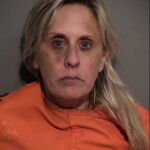 Rakitsky Melissa Amy Driving Under The Influence 1st Offense