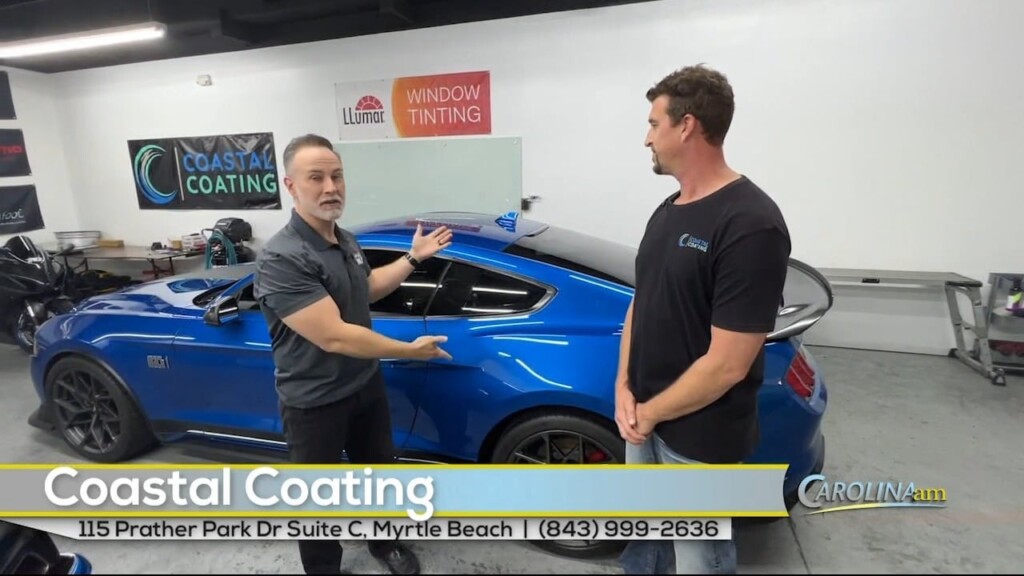 Coastal Coating 123024