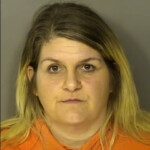 Radford Maranda Pope Public Disorderlypublic Intoxication