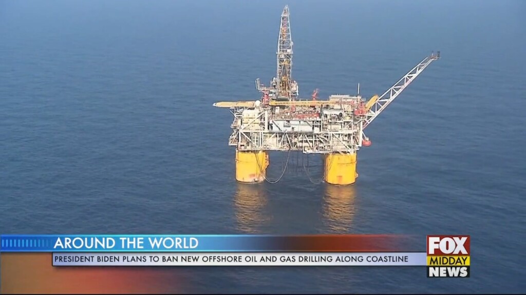 Drilling