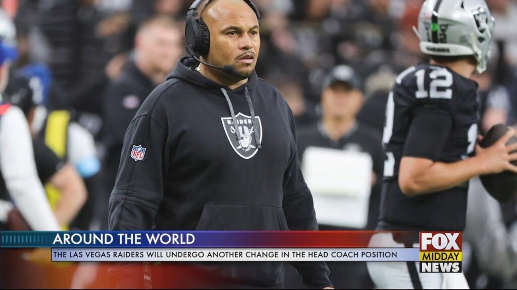 Raiders