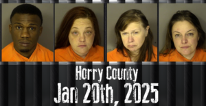 Mugshot For Featured