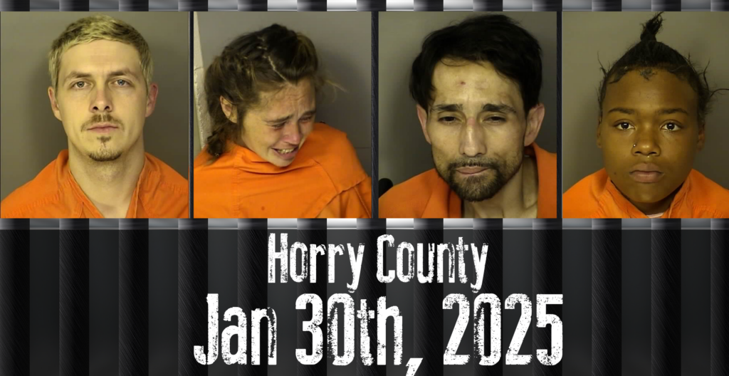 Mugshot For Featured