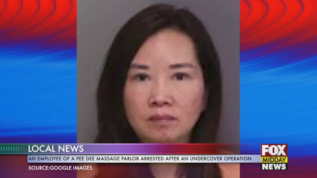 Arrest