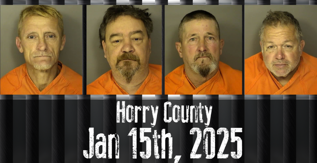 Mugshot Featured Jan15