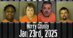 Mugshot For Featured