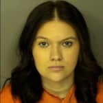 Palacios Miriam Andriana Assault And Battery By A Mob 3rd Degree