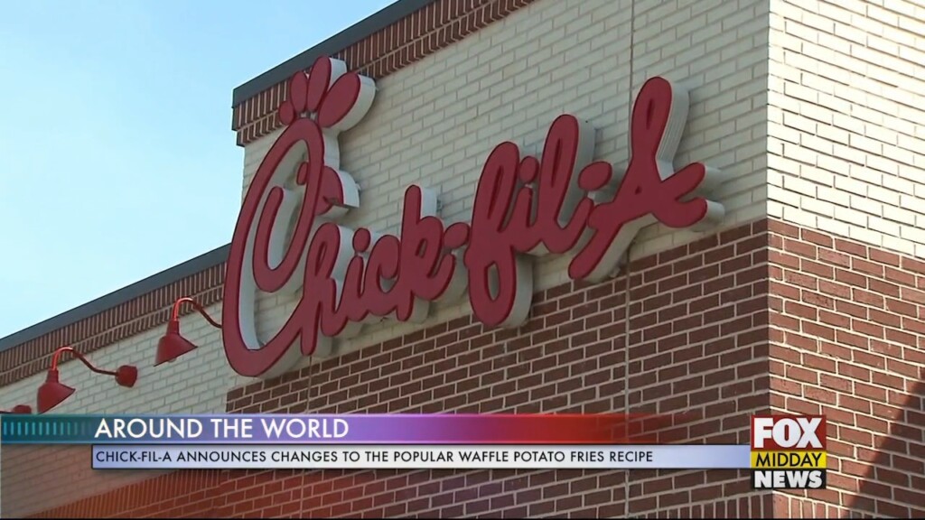 Cfa