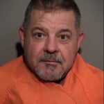 Rodano Joseph Historical Statutes Driving Under The Influence