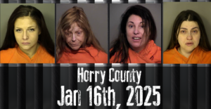 Mugshot Featured Jan16