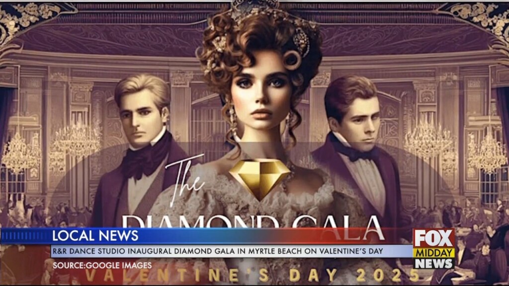 Gala