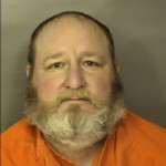 Lee Dereck Justin Driving Under The Influence 1st Offense
