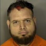 Farley Zachary Scott Driving Under Suspension License Not Suspended For Dui 1st Offense