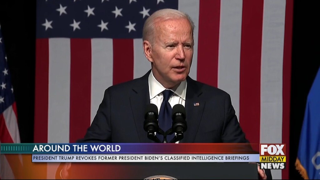 Biden