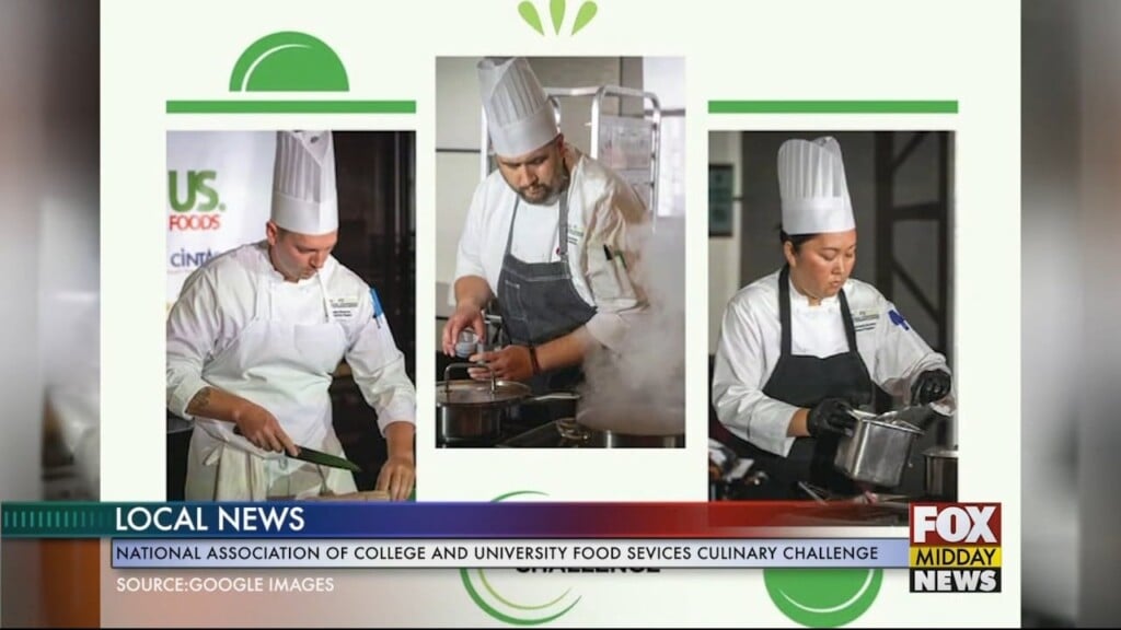 Chef