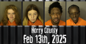 Mugshot For Featured