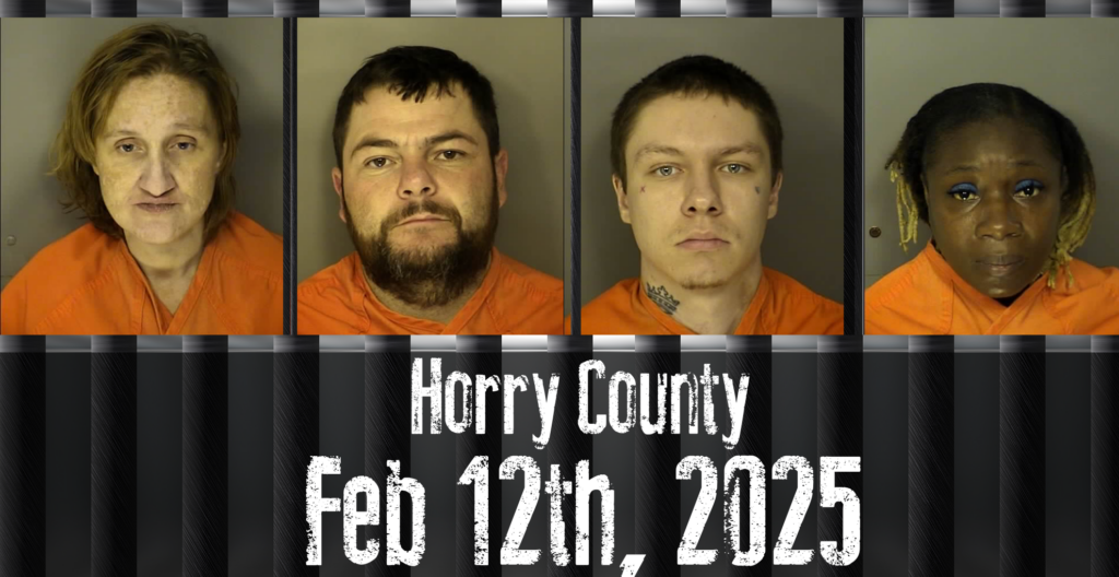 Mugshot For Featured